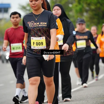 Runner Photo 8490223