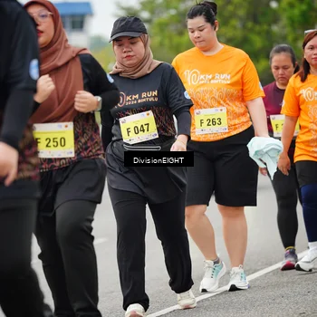 Runner Photo 8490225
