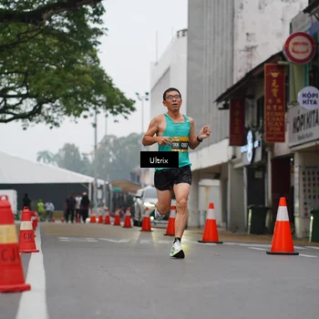 Runner Photo 8490232