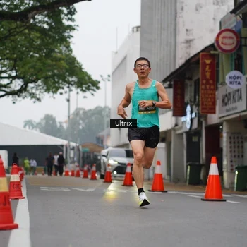 Runner Photo 8490235