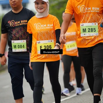 Runner Photo 8490236