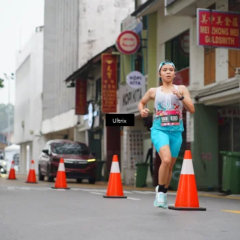 Runner Photo 8490237