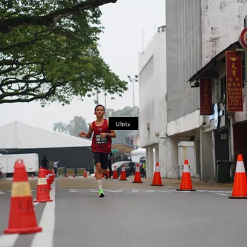 Runner Photo 8490248