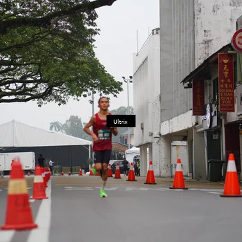 Runner Photo 8490252