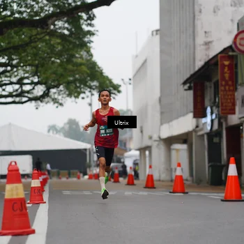 Runner Photo 8490256