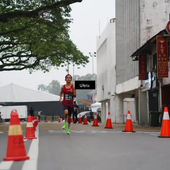 Runner Photo 8490258