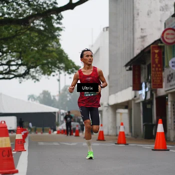 Runner Photo 8490271