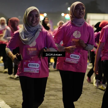 Runner Photo 8490281