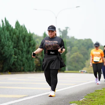 Runner Photo 8490291