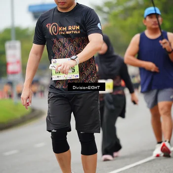 Runner Photo 8490295
