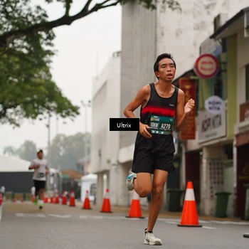 Runner Photo 8490300