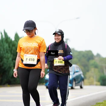 Runner Photo 8490301