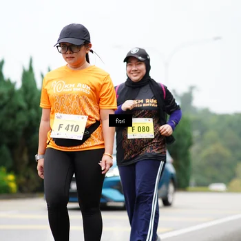 Runner Photo 8490303