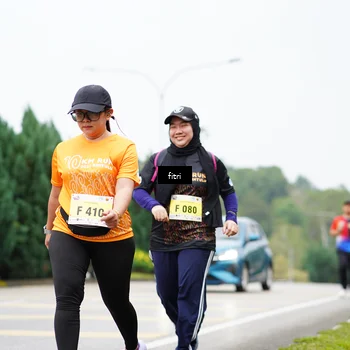 Runner Photo 8490304