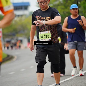 Runner Photo 8490305