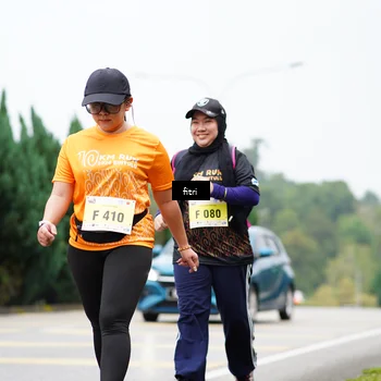 Runner Photo 8490326