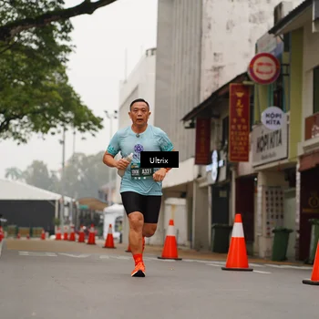 Runner Photo 8490356