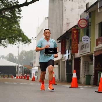 Runner Photo 8490363