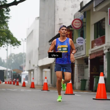 Runner Photo 8490388