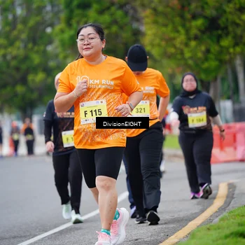 Runner Photo 8490396