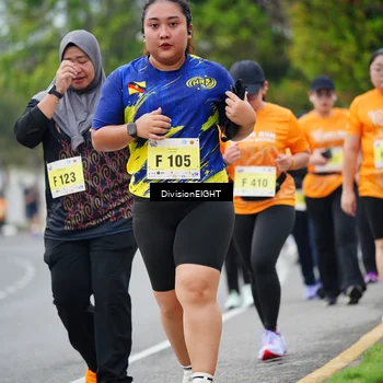Runner Photo 8490412