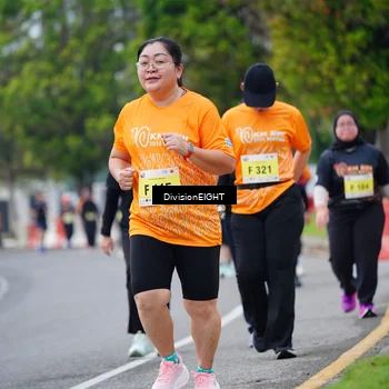 Runner Photo 8490416