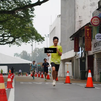 Runner Photo 8490426