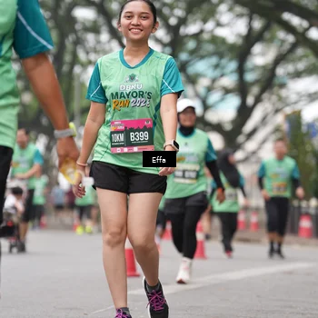 Runner Photo 8490430