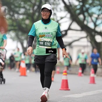 Runner Photo 8490431