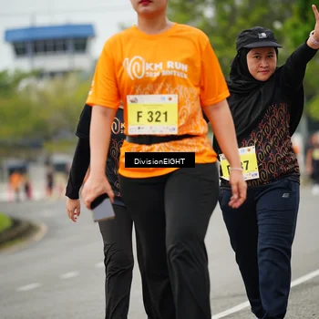 Runner Photo 8490440