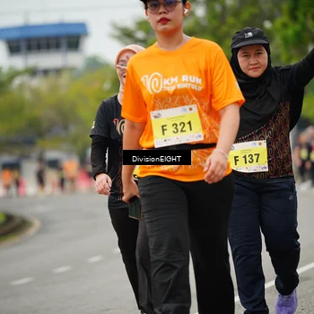 Runner Photo 8490446