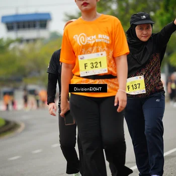 Runner Photo 8490447