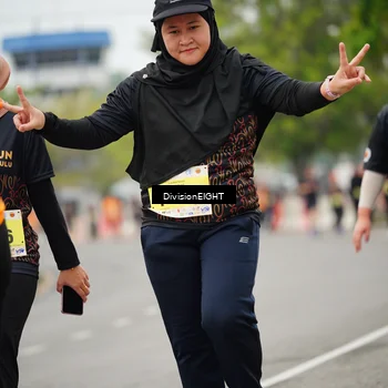 Runner Photo 8490453