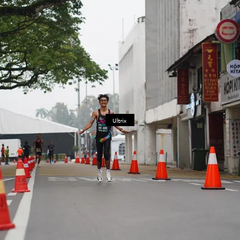 Runner Photo 8490459