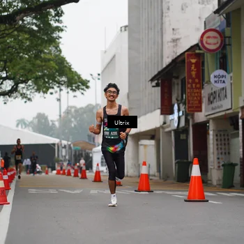 Runner Photo 8490468