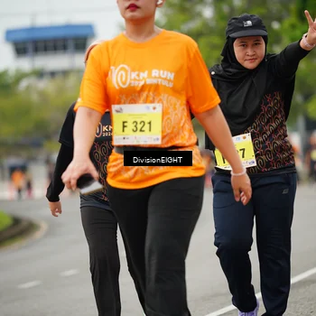 Runner Photo 8490470
