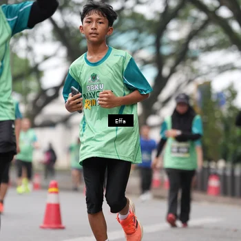 Runner Photo 8490478