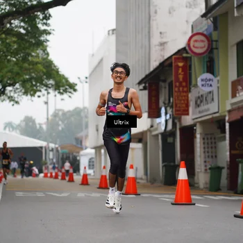 Runner Photo 8490483