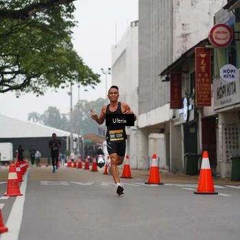 Runner Photo 8490497