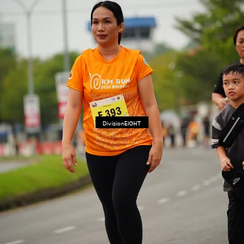 Runner Photo 8490503