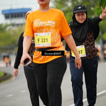 Runner Photo 8490511