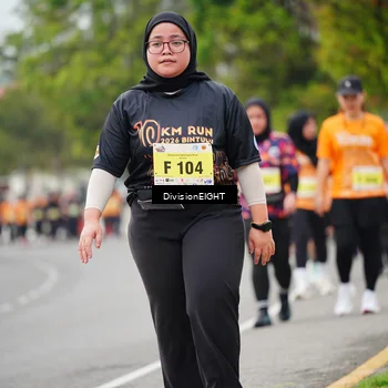 Runner Photo 8490512