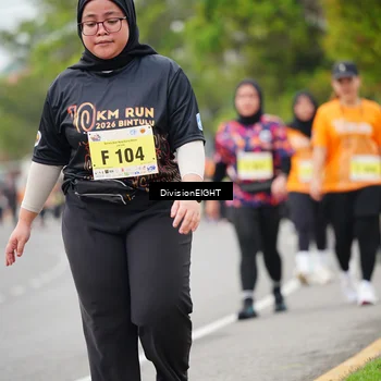 Runner Photo 8490513