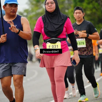 Runner Photo 8490515