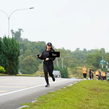 Runner Photo 8490516