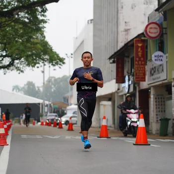 Runner Photo 8490518
