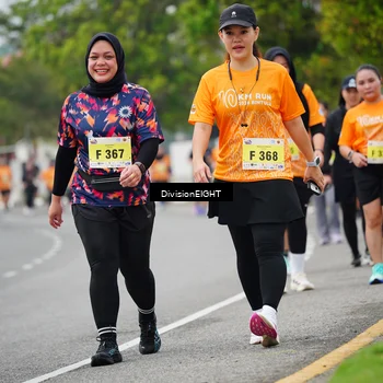 Runner Photo 8490519