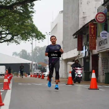 Runner Photo 8490522