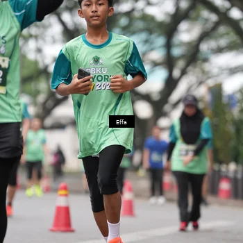 Runner Photo 8490523