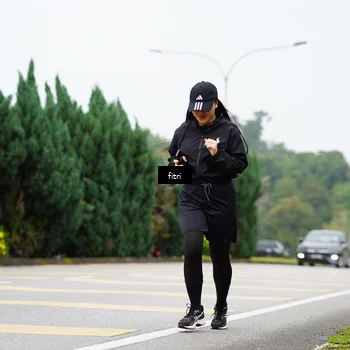 Runner Photo 8490525